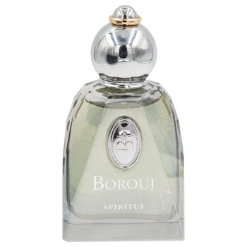 Dumont Borouj Spiritus EDP Spray 2.8 oz Fragrances (Wholesale) - Luxurious Fragrance Available Online in Hong Kong & China