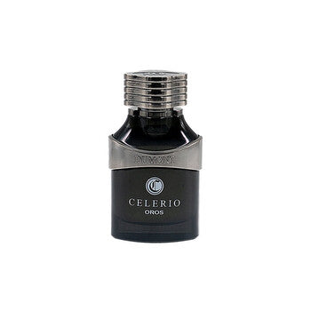 Dumont Celerio Oros EDP Spray 3.4 oz Fragrances (Wholesale) - Luxurious Fragrance Available Online in Hong Kong & China