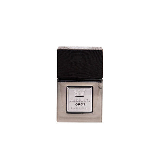 Dumont Chessini Oros EDP Spray 3.4 oz Fragrances - Luxurious Fragrance Available Online in Hong Kong & China