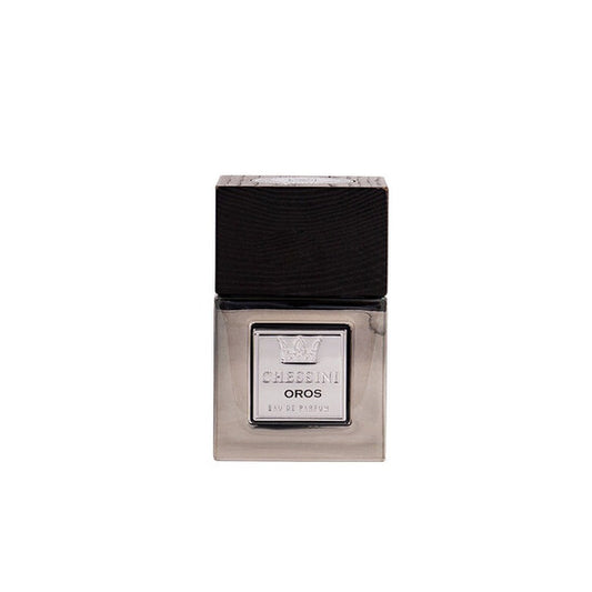 Dumont Chessini Oros EDP Spray 3.4 oz Fragrances (Wholesale) - Luxurious Fragrance Available Online in Hong Kong & China