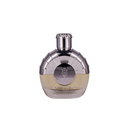 Dumont Per'King Inception EDP 3.4 oz Fragrances (Wholesale) - Luxurious Fragrance Available Online in Hong Kong & China