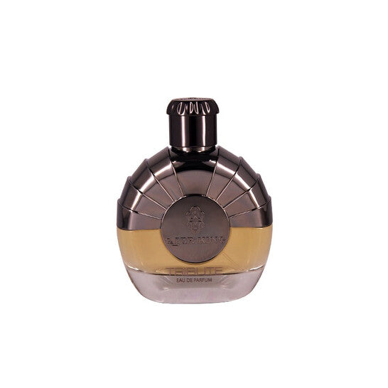 Dumont Per'King Tribute EDP Spray 3.4 oz Fragrances - Luxurious Fragrance Available Online in Hong Kong & China