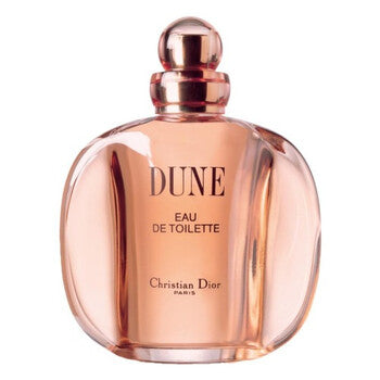 Dior Dune / Christian Dior EDT Spray 3.4 oz (w) - Luxurious Fragrance Available Online in Hong Kong & China
