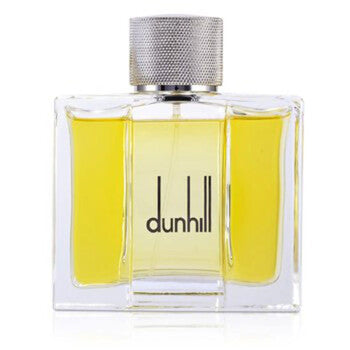 Alfred Dunhill Dunhill 51.3n / Alfred Dunhill EDT Spray 3.3 oz (m) (Wholesale) - Luxurious Fragrance Available Online in Hong Kong & China