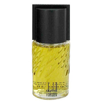 Alfred Dunhill Dunhill / Alfred Dunhill EDT Spray 3.4 oz (100 ml) (m) (Wholesale) - Luxurious Fragrance Available Online in Hong Kong & China