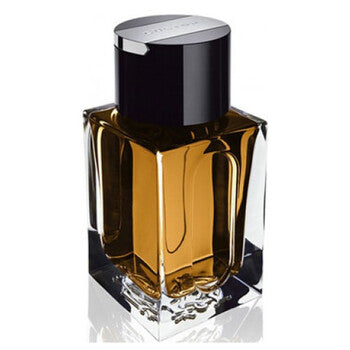 Alfred Dunhill Dunhill Custom by Alfred Dunhill EDT Spray 3.4 oz (m) (Wholesale) - Luxurious Fragrance Available Online in Hong Kong & China