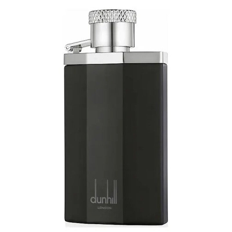 Alfred Dunhill Dunhill Men's Desire Black EDT 3.4 oz (Tester) Fragrances - Luxurious Fragrance Available Online in Hong Kong & China