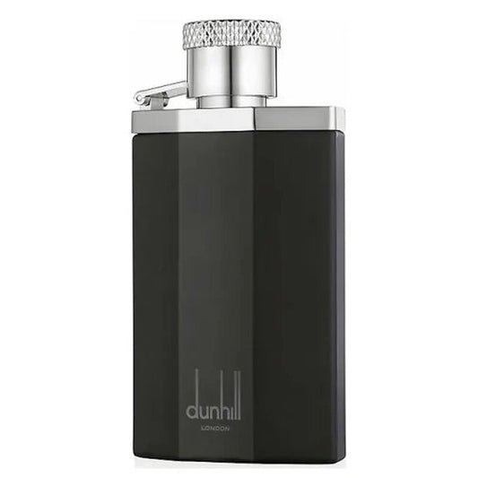 Alfred Dunhill Dunhill Men's Desire Black EDT 3.4 oz (Tester) Fragrances - Luxurious Fragrance Available Online in Hong Kong & China