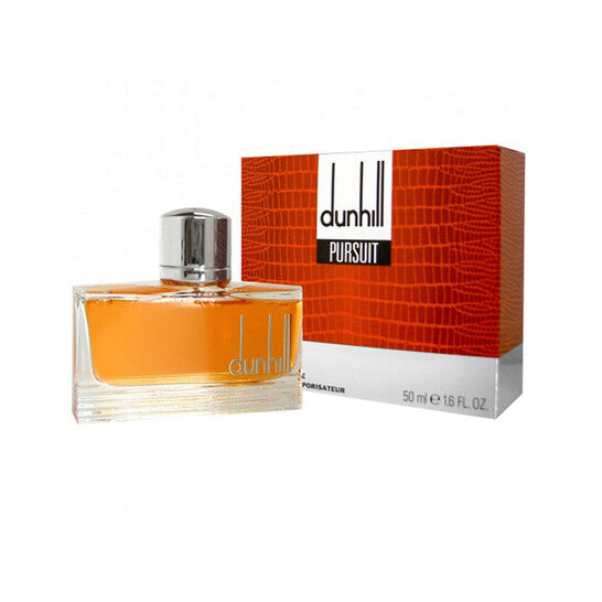 Alfred Dunhill Dunhill Pursuit / Alfred Dunhill EDT Spray 1.6 oz (M) - Luxurious Fragrance Available Online in Hong Kong & China