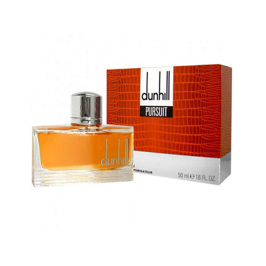 Alfred Dunhill Dunhill Pursuit / Alfred Dunhill EDT Spray 1.6 oz (M) (Wholesale) - Luxurious Fragrance Available Online in Hong Kong & China