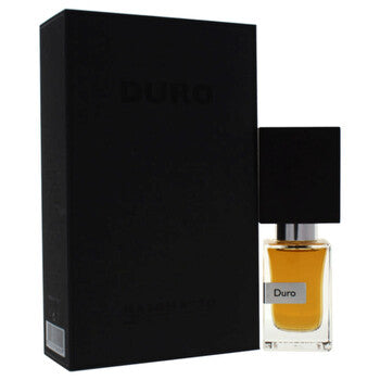 Nasomatto Unisex Duro Extrait de Parfum Spray 1.0 oz - Luxurious Fragrance Available Online in Hong Kong & China