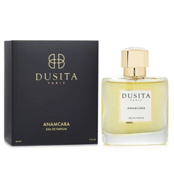 Dusita Ladies Anamcara EDP Spray 1.7 oz - Luxurious Fragrance Available Online in Hong Kong & China