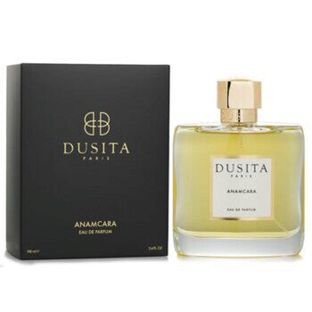 Dusita Ladies Anamcara EDP Spray 3.4 oz - Luxurious Fragrance Available Online in Hong Kong & China