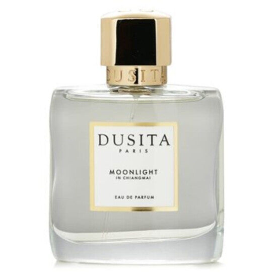 Dusita Men's Moonlight In Chiangmai EDP Spray 1.7 oz - Luxurious Fragrance Available Online in Hong Kong & China