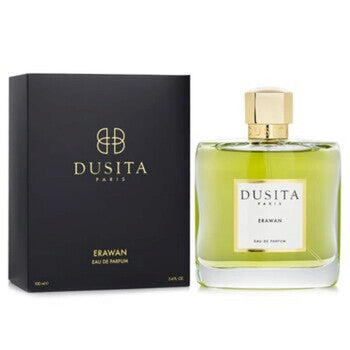 Dusita Unisex Erawan EDP Spray 3.4 oz - Luxurious Fragrance Available Online in Hong Kong & China