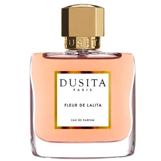Dusita Unisex Fleur de Lalita EDP Spray 1.7 oz Fragrances - Luxurious Fragrance Available Online in Hong Kong & China