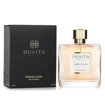 Dusita Unisex Fleur De Lalita EDP Spray 3.4 oz - Luxurious Fragrance Available Online in Hong Kong & China