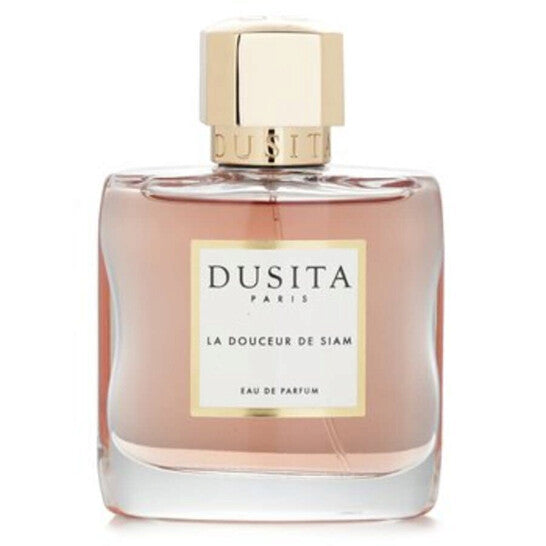 Dusita Unisex La Douceur De Siam EDP Spray 1.7 oz - Luxurious Fragrance Available Online in Hong Kong & China