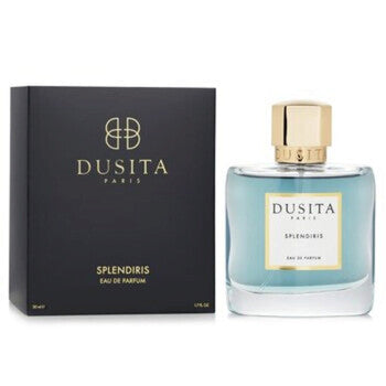 Dusita Unisex Splendiris EDP 1.7 oz Fragrances (Wholesale) - Luxurious Fragrance Available Online in Hong Kong & China