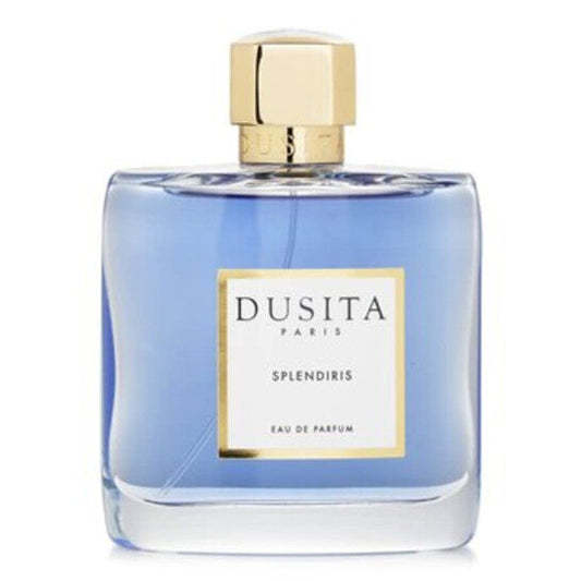 Dusita Unisex Splendiris EDP Spray 3.4 oz Fragrances (Wholesale) - Luxurious Fragrance Available Online in Hong Kong & China