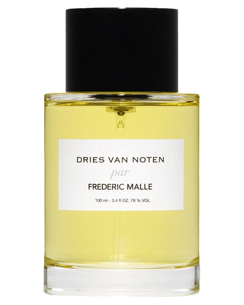 Frederic Malle Dries Van Noten - premium fragrance for sophisticated tastes.