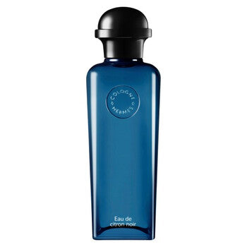 Hermes Eau De Citron Noir / Hermes Cologne Spray Refillable 1.6 oz (50 ml) (w) (Wholesale) - Luxurious Fragrance Available Online in Hong Kong & China