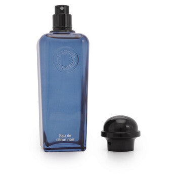 Hermes Eau De Citron Noir / Hermes Eau De Cologne Spray 3.3 oz (100 ml) (w) (Wholesale) - Luxurious Fragrance Available Online in Hong Kong & China