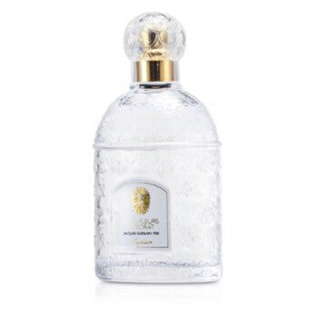 Guerlain Eau De Fleurs Cedrat / Guerlain EDT Spray 3.4 oz (w) - Luxurious Fragrance Available Online in Hong Kong & China