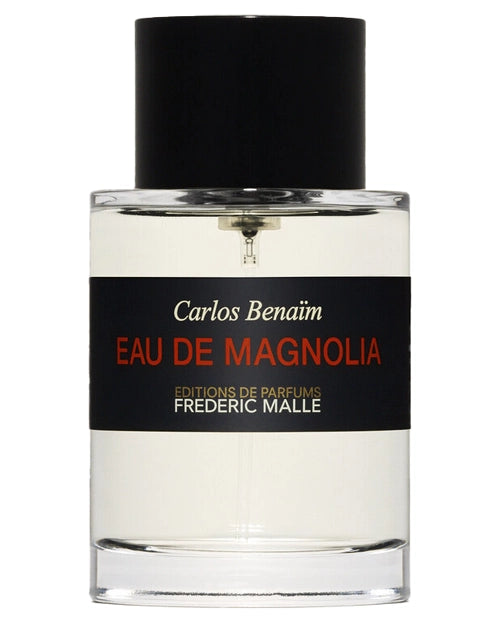 Frederic Malle Eau De Magnolia - premium fragrance for sophisticated tastes.