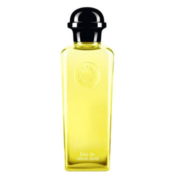 Hermes Eau De Neroli Dore / Hermes EDC Spray 3.3 oz (100 ml) (w) (Wholesale) - Luxurious Fragrance Available Online in Hong Kong & China