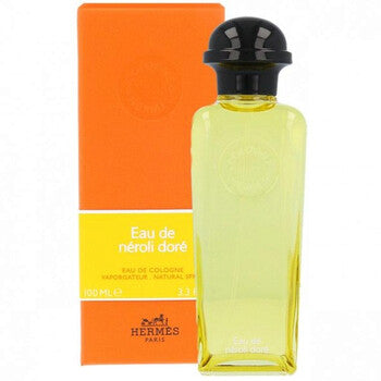 Hermes Eau De Neroli Dore / Hermes EDC Spray 3.3 oz (100 ml) (w) - Luxurious Fragrance Available Online in Hong Kong & China