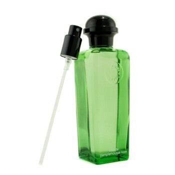 Hermes Eau De Pamplemousse Rose / Hermes Cologne 6.7 oz (200 ml) (u) - Luxurious Fragrance Available Online in Hong Kong & China