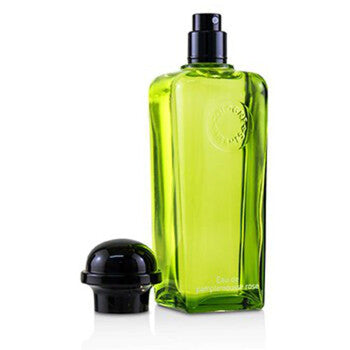 Hermes Eau De Pamplemousse Rose / Hermes Cologne Spray 3.3 oz (u) - Luxurious Fragrance Available Online in Hong Kong & China