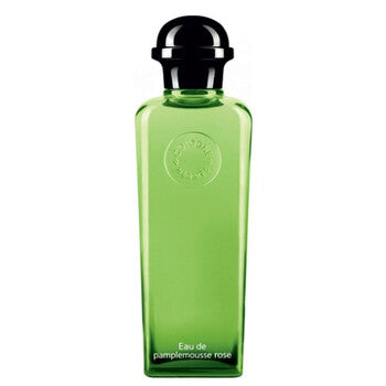 Hermes Eau De Pamplemousse Rose / Hermes EDT Concentrate Spray 3.3 oz (100 ml) (u) - Luxurious Fragrance Available Online in Hong Kong & China