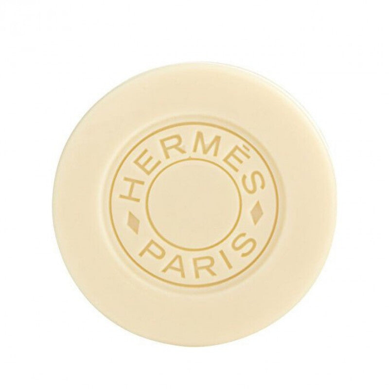 Hermes Eau De Rhubarbe Ecarlate / Hermes Soap Perfumed 3.5 oz (100 ml) (W) (Wholesale) - Luxurious Fragrance Available Online in Hong Kong & China