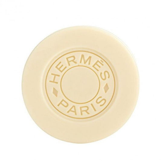 Hermes Eau De Rhubarbe Ecarlate / Hermes Soap Perfumed 3.5 oz (100 ml) (W) (Wholesale) - Luxurious Fragrance Available Online in Hong Kong & China