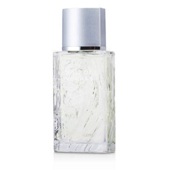 Rochas Eau De Rochas Homme by Rochas EDT Spray 1.7 oz (Wholesale) - Luxurious Fragrance Available Online in Hong Kong & China