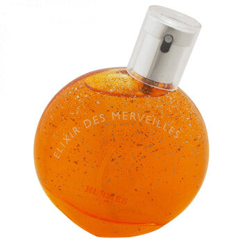 Hermes Eau Des Merveilles Elixir / Hermes EDP Spray 1.6 oz (w) - Luxurious Fragrance Available Online in Hong Kong & China