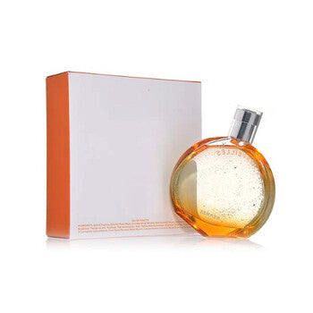 Hermes Eau Des Merveilles / Hermes EDT Spray 3.3 oz (w) (100 ml) - Luxurious Fragrance Available Online in Hong Kong & China