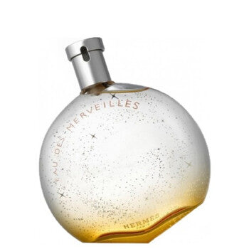 Hermes Eau Des Merveilles / Hermes EDT Spray 3.3 oz (w) (100 ml) (Wholesale) - Luxurious Fragrance Available Online in Hong Kong & China