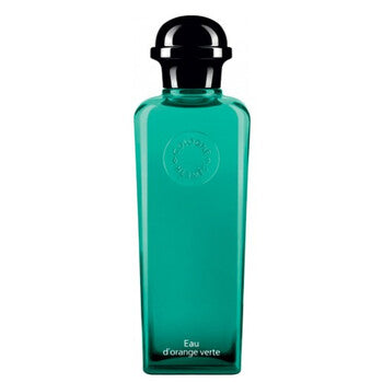 Hermes Eau Dorange Verte / Hermes Cologne Spray 3.3 oz (100 ml) (u) (Wholesale) - Luxurious Fragrance Available Online in Hong Kong & China