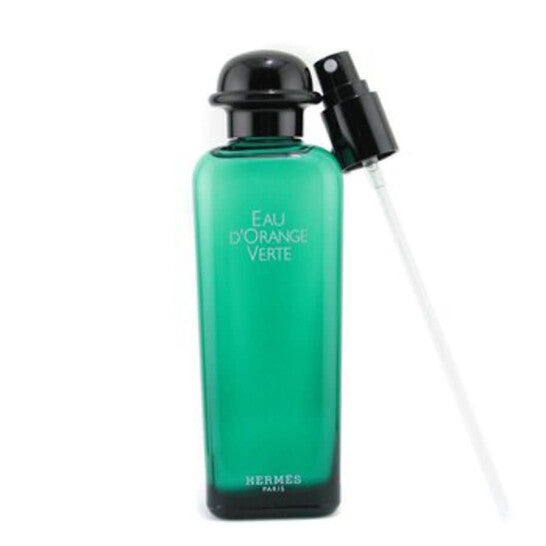 Hermes Eau Dorange Verte / Hermes Cologne Spray 6.7oz (u) (Wholesale) - Luxurious Fragrance Available Online in Hong Kong & China