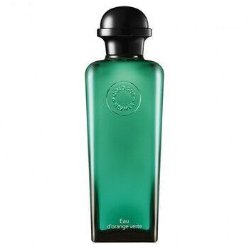 Hermes Eau Dorange Verte / Hermes Cologne Spray Refillable 1.7 oz (u) - Luxurious Fragrance Available Online in Hong Kong & China