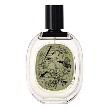 Diptyque Eau Moheli by Diptyque for Women - 3.4 oz EDT Spray (Wholesale) - Luxurious Fragrance Available Online in Hong Kong & China