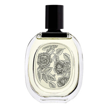 Diptyque Eau Rose by Diptyque for Women - 3.4 oz EDT Spray (Wholesale) - Luxurious Fragrance Available Online in Hong Kong & China