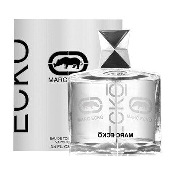 Marc Ecko Ecko / Marc Ecko EDT Spray 3.4 oz (m) - Luxurious Fragrance Available Online in Hong Kong & China