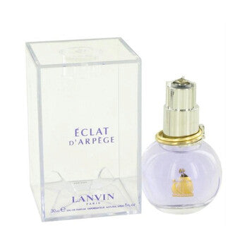 Lanvin Eclat D'Arpege By Lanvin Womens Eau De Parfum (EDP) Spray 1 Oz (Wholesale) - Luxurious Fragrance Available Online in Hong Kong & China