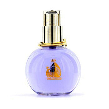 Lanvin Eclat De Arpege by Lanvin EDP Spray 1.7 oz (50 ml) (w) - Luxurious Fragrance Available Online in Hong Kong & China