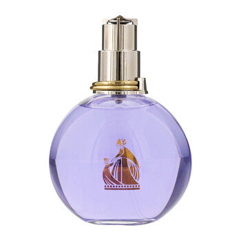 Lanvin Eclat De Arpege by Lanvin EDP Spray 3.3 oz (100 ml) (w) - Luxurious Fragrance Available Online in Hong Kong & China