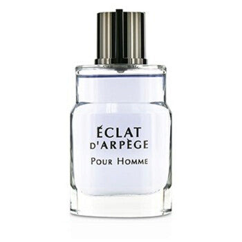 Lanvin Eclat De Arpege / Lanvin EDT Spray 1.0 oz (30 ml) (m) - Luxurious Fragrance Available Online in Hong Kong & China